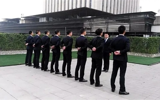 汝州解码催收流程透明化：债务清算的阳光路径